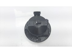 Recambio de ventilador calefaccion para land rover freelander (lr2) 2.2 td4 cat referencia OEM IAM LR002630 34184 VHF110018HQ 2