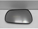 CRISTAL RETROVISOR IZQUIERDO 6401387 1051031023 FD3407504