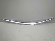 Recambio de molduras delanteras para volkswagen jetta (1k2) referencia OEM IAM  107233819 