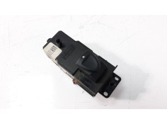 MANDO ELEVALUNAS TRASERO IZQUIERDO 35770SMGE022 35770SMGE022 