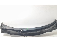 Recambio de torpedo para nissan qashqai (j11) tekna referencia OEM IAM 668624EH1A   2