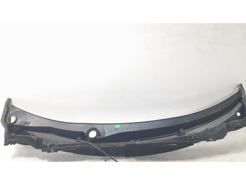 Recambio de torpedo para nissan qashqai (j11) tekna referencia OEM IAM 668624EH1A  