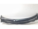 TORPEDO 668624EH1A 668624EH1A 