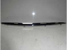 Recambio de molduras delanteras para volkswagen jetta (1k2) referencia OEM IAM  107233819  2