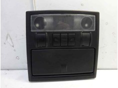 LUZ INTERIOR 9262033000 