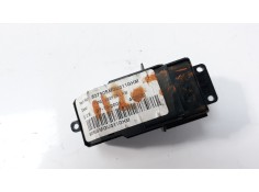 Recambio de mando elevalunas trasero izquierdo para honda civic berlina 5 (fk) 2.2 ctdi referencia OEM IAM 35770SMGE022   2