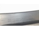 TORPEDO 668624EH1A 668624EH1A 