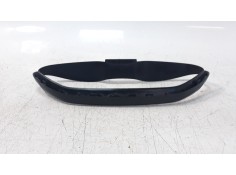 Recambio de moldura para peugeot 208 1.2 12v vti referencia OEM IAM 9673859177   2