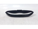 MOLDURA 9673859177 9673859177 
