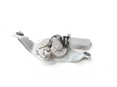 MOTOR LIMPIA TRASERO 987001W000 