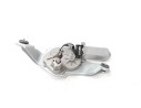 MOTOR LIMPIA TRASERO 987001W000 987001W000 