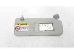 PARASOL DERECHO 85220G5010HGC 