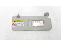 PARASOL DERECHO 85220G5010HGC 85220G5010HGC 
