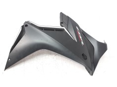 CARENADO DELANTERO DERECHO 64210MKND10ZA 