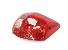 Recambio de piloto trasero derecho para toyota auris referencia OEM IAM 2202034 108906650 TY3504154 2