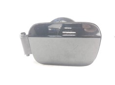 TAPA EXTERIOR COMBUSTIBLE 7117982 