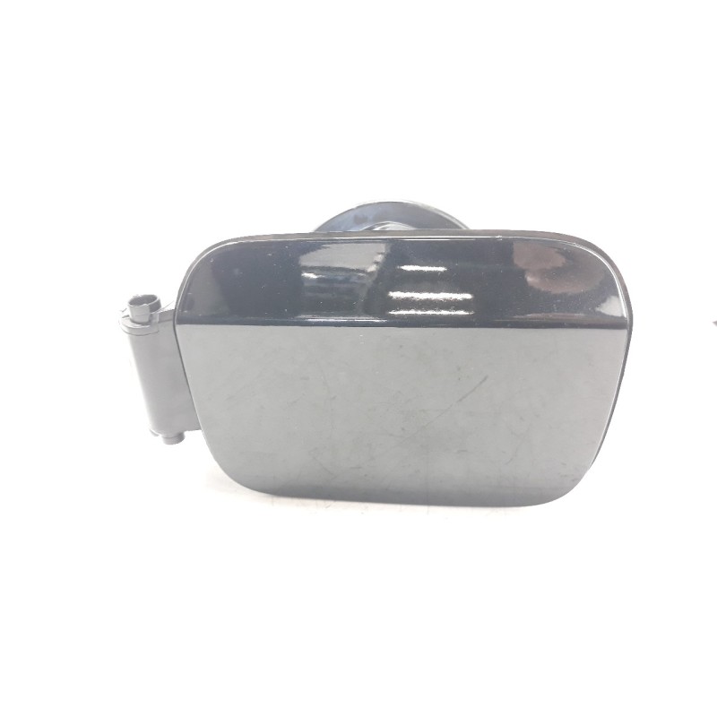 Recambio de tapa exterior combustible para bmw serie 3 coupe (e92) 2.0 turbodiesel cat referencia OEM IAM 7117982  