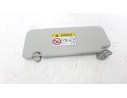 PARASOL DERECHO 85220G5010HGC 85220G5010HGC 