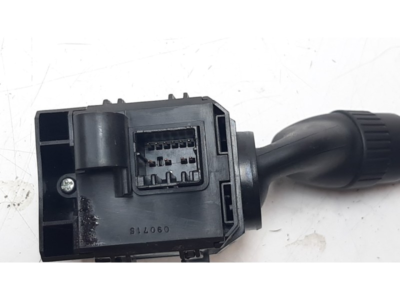 Recambio de mando intermitentes para honda civic berlina 5 (fk) 2.2 ctdi referencia OEM IAM 35255SWAH21  M29843
