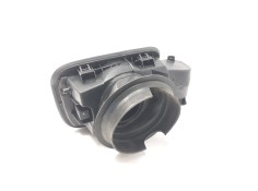 Recambio de tapa exterior combustible para bmw serie 3 coupe (e92) 2.0 turbodiesel cat referencia OEM IAM 7117982   2