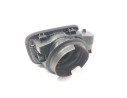 TAPA EXTERIOR COMBUSTIBLE 7117982 7117982 