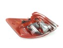 PILOTO TRASERO DERECHO 2202034 2202034 TY3504154 108906650