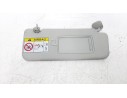 PARASOL DERECHO 85220G5010HGC 85220G5010HGC 