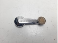 MANETA ELEVALUNAS DELANTERA DERECHA 581112 