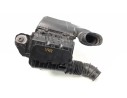 FILTRO AIRE 165006427R 