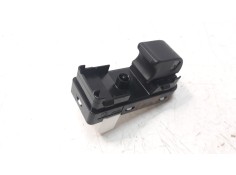 Recambio de mando elevalunas delantero derecho para mazda 2 lim. () 1.5 16v cat referencia OEM IAM D09H66370  