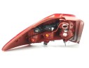 PILOTO TRASERO DERECHO 2202034 2202034 TY3504154 108906650