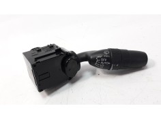 MANDO LIMPIA 35256TA0A12 