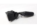 MANDO LIMPIA 35256TA0A12 35256TA0A12 