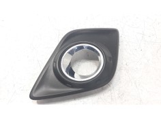 REJILLA PARAGOLPES DERECHA 520300K010 520300K010 
