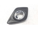 REJILLA PARAGOLPES DERECHA 520300K010 520300K010 