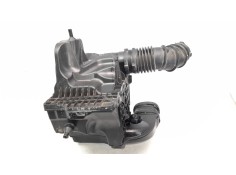 Recambio de filtro aire para renault megane iv grandtour referencia OEM IAM 165006427R   2