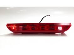 LUZ CENTRAL DE FRENO 92700H8400 