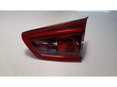 PILOTO TRASERO DERECHO INTERIOR 92404G5120 92404G5120 