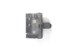MODULO CONFORT 5Q4959592K 5Q4959592K 