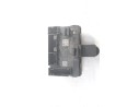 MODULO CONFORT 5Q4959592K 5Q4959592K 