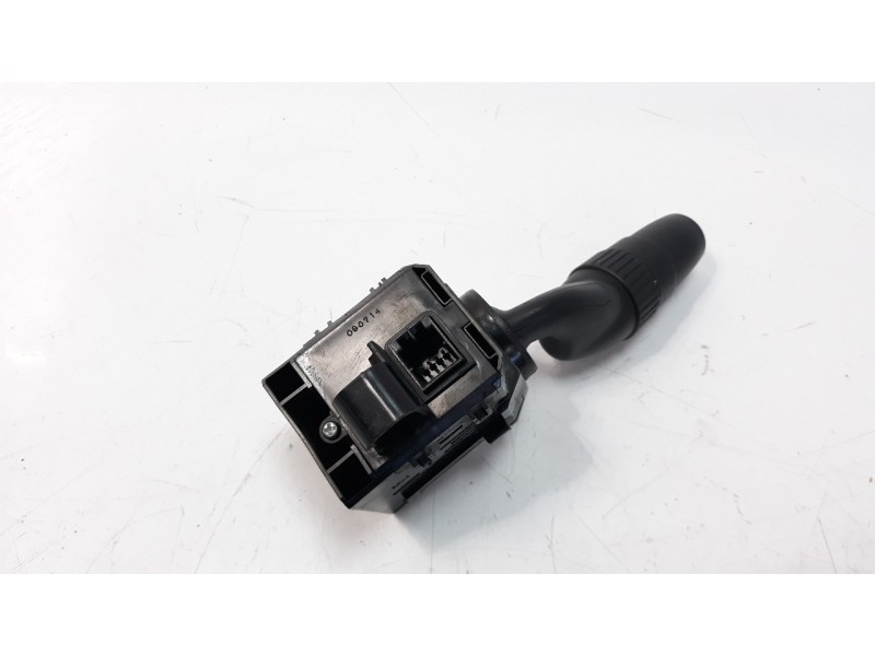 Recambio de mando limpia para honda civic berlina 5 (fk) 2.2 ctdi referencia OEM IAM 35256TA0A12  