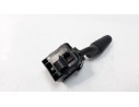 MANDO LIMPIA 35256TA0A12 35256TA0A12 