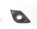 REJILLA PARAGOLPES DERECHA 520300K010 520300K010 