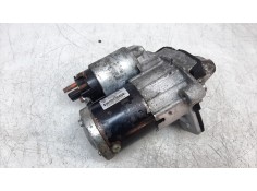 MOTOR ARRANQUE 233004979R 233004979R 