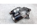 MOTOR ARRANQUE 233004979R 