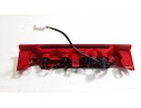 LUZ CENTRAL DE FRENO 92700H8400 92700H8400 