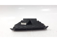 Recambio de rejilla aireadora para bmw serie 3 coupe (e92) 2.0 turbodiesel cat referencia OEM IAM 642291304589   2