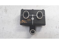 Recambio de modulo confort para seat leon (5f1) 2.0 tdi referencia OEM IAM 5Q4959592K   2