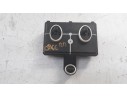 MODULO CONFORT 5Q4959592K 5Q4959592K 