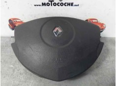 AIRBAG DELANTERO IZQUIERDO 8200236060A 